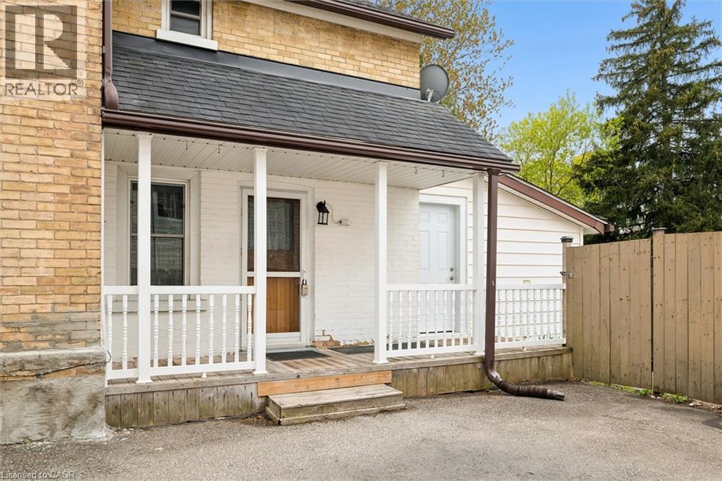30 Hopeton Street, Cambridge, Ontario  N1R 3T3 - Photo 6 - 40829128