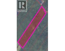 N/A Maple Grove Road, Maple Grove, New Brunswick