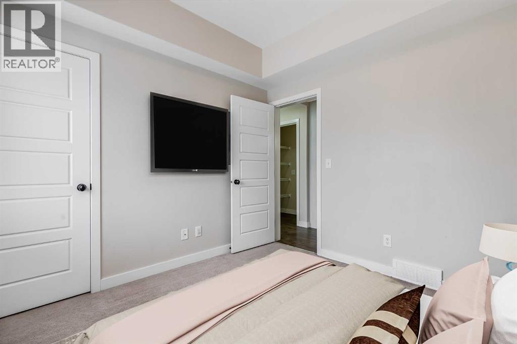 1511, 2461 Baysprings Link SW, Airdrie, Alberta  T4B 4C6 - Photo 18 - A2287518