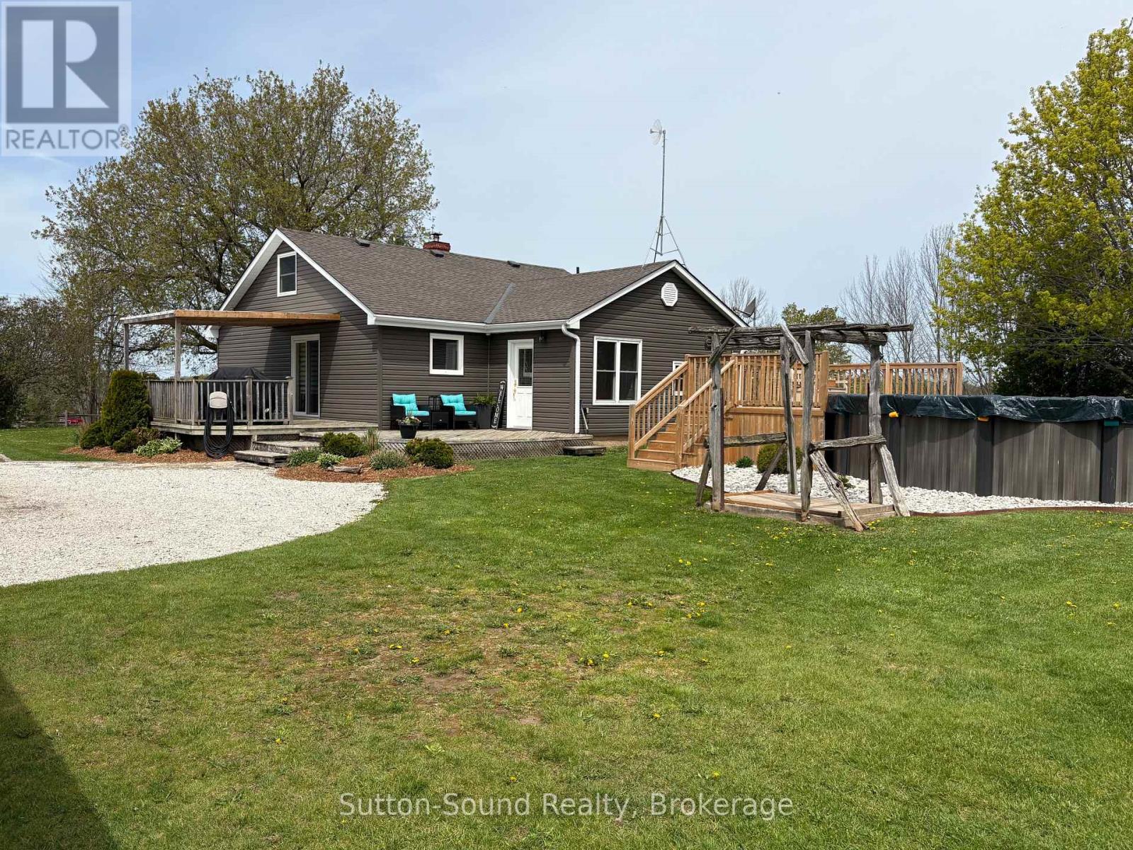 018389 Bruce Road 10, Georgian Bluffs, Ontario  N0H 1A0 - Photo 17 - X13141658