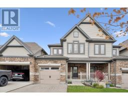 5 SANDYBAY AVENUE, kitchener, Ontario