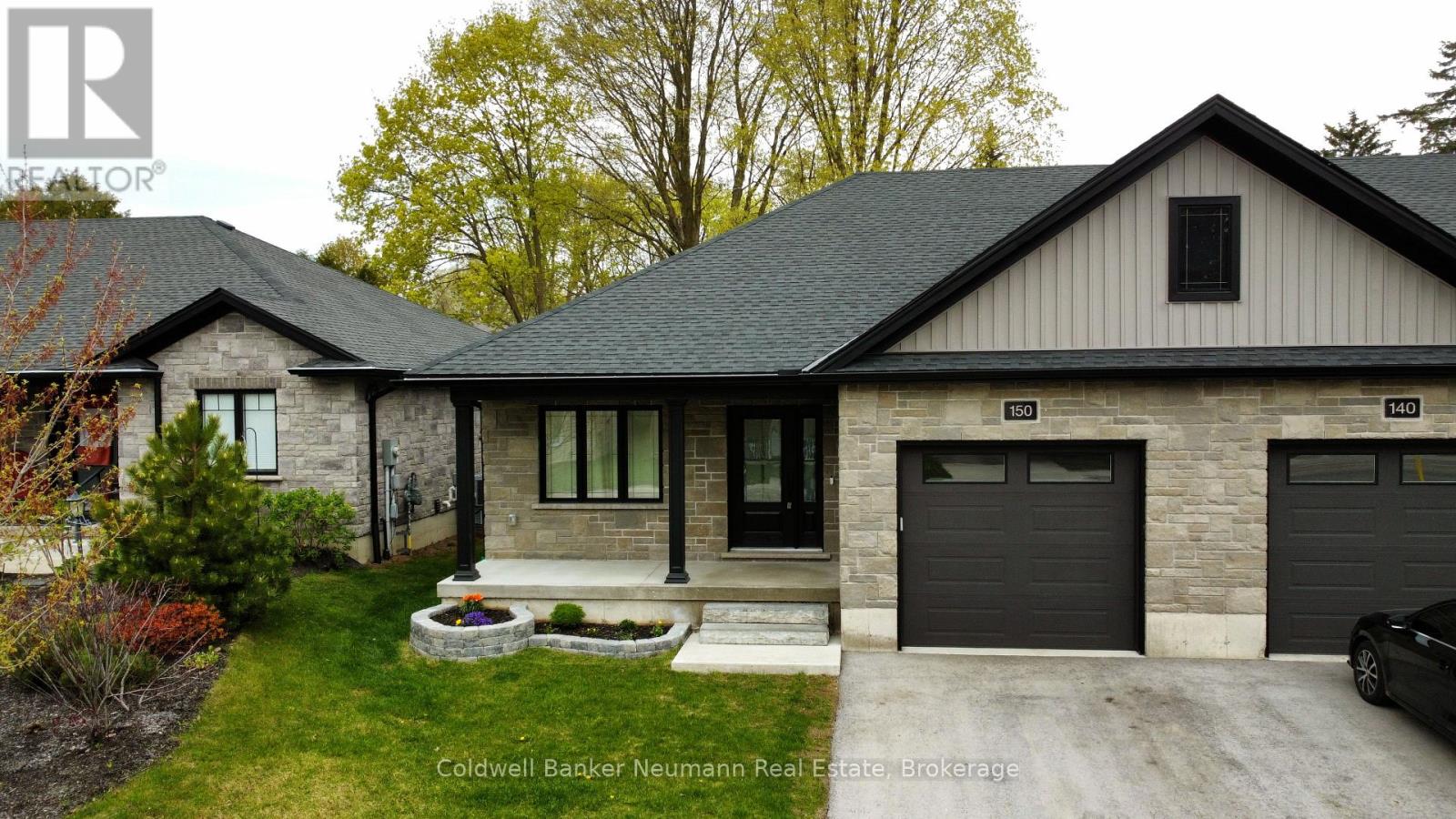 150 DURHAM ROAD W, West Grey, Ontario