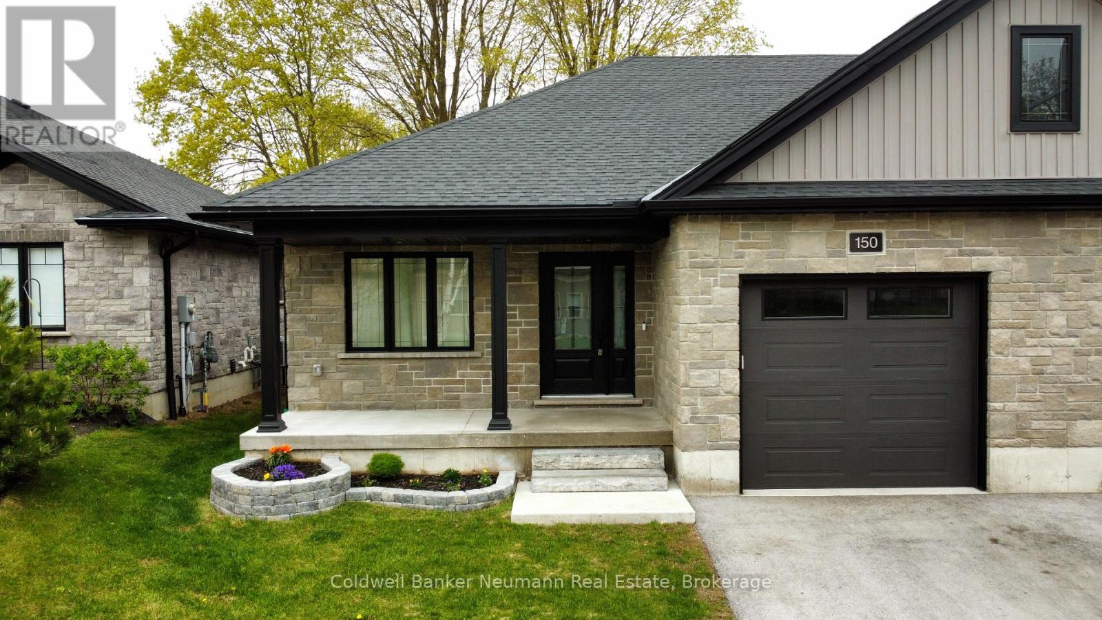 150 Durham Road W, West Grey, Ontario  N0G 1R0 - Photo 2 - X13141700