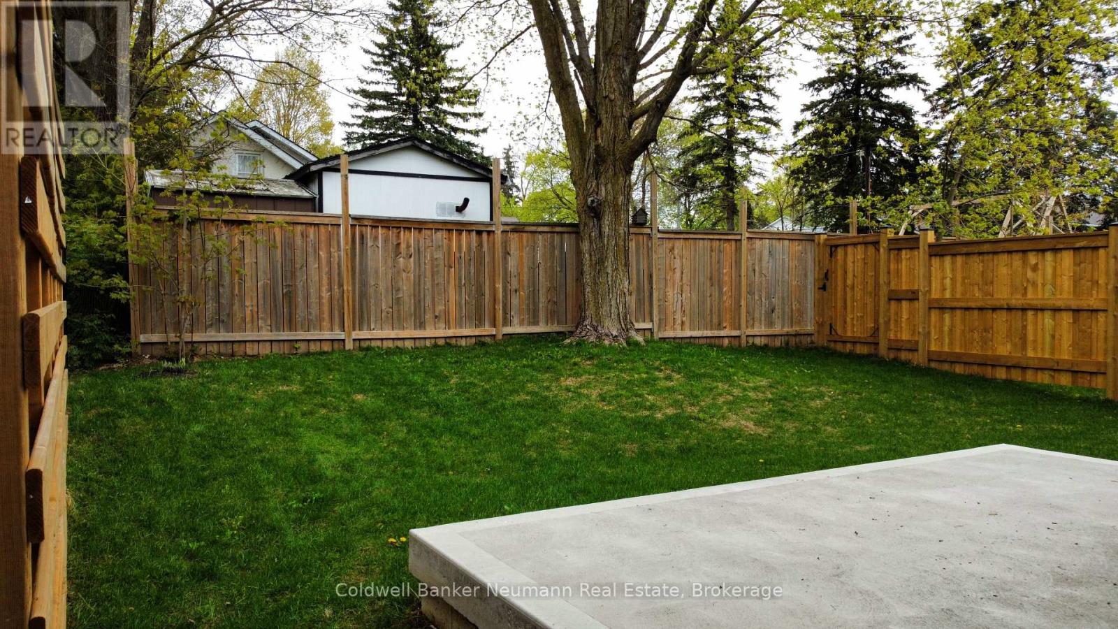 150 Durham Road W, West Grey, Ontario  N0G 1R0 - Photo 36 - X13141700