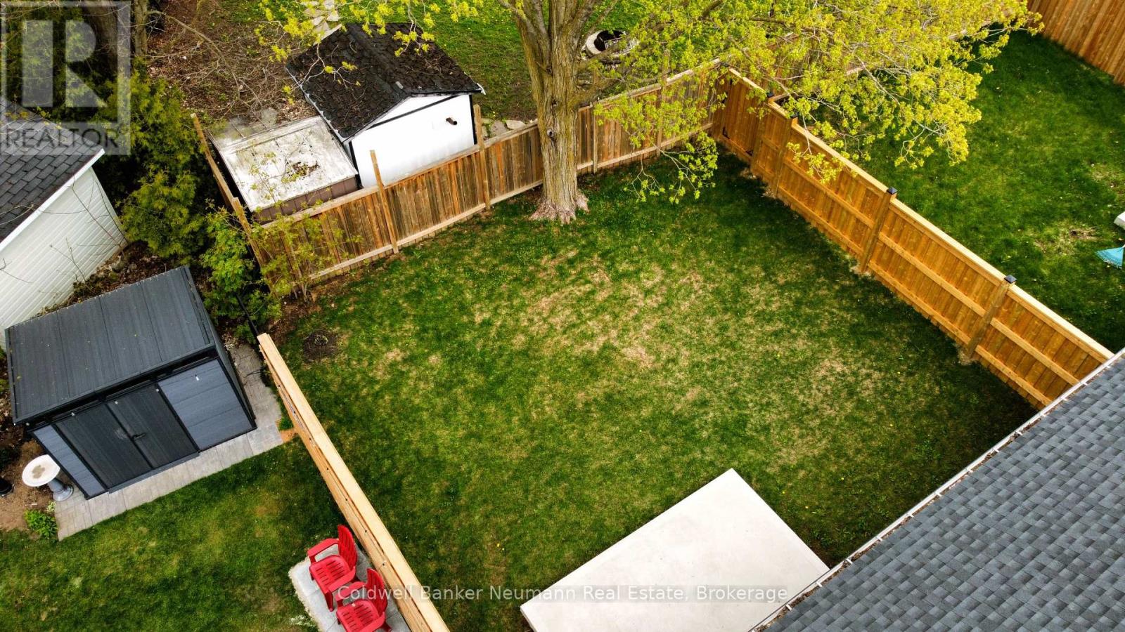 150 Durham Road W, West Grey, Ontario  N0G 1R0 - Photo 37 - X13141700