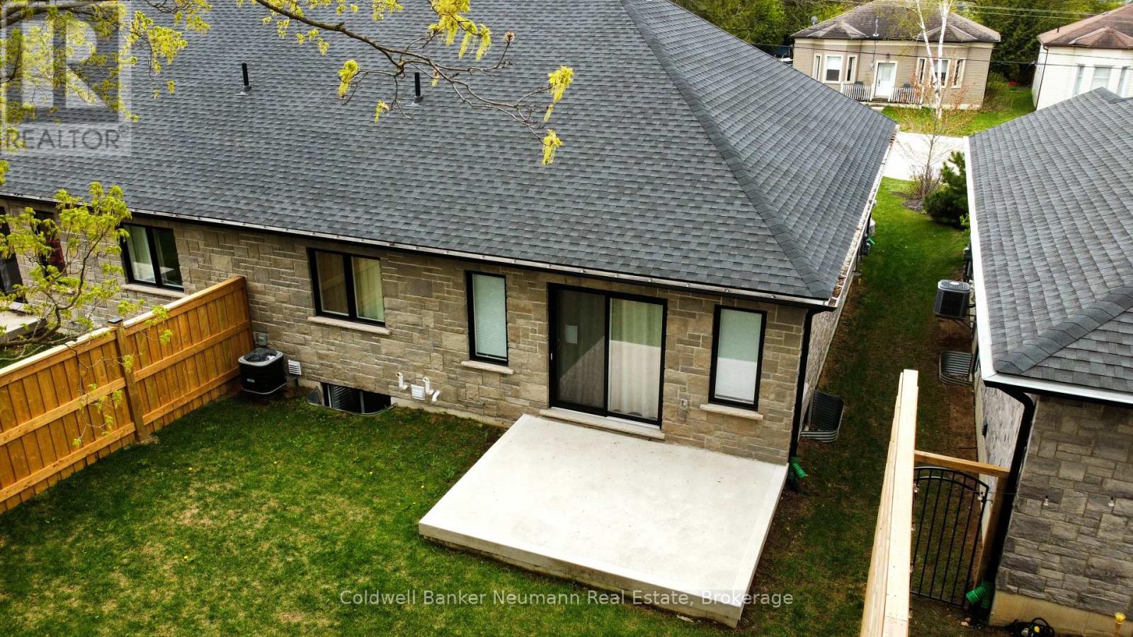 150 Durham Road W, West Grey, Ontario  N0G 1R0 - Photo 38 - X13141700