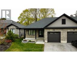 150 DURHAM ROAD W, west grey, Ontario