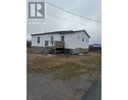 70 Sebastian Drive, Bonavista, Newfoundland & Labrador