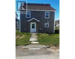8 Mifflin's Lane, Bonavista, Newfoundland & Labrador