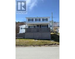 97 Main Road N