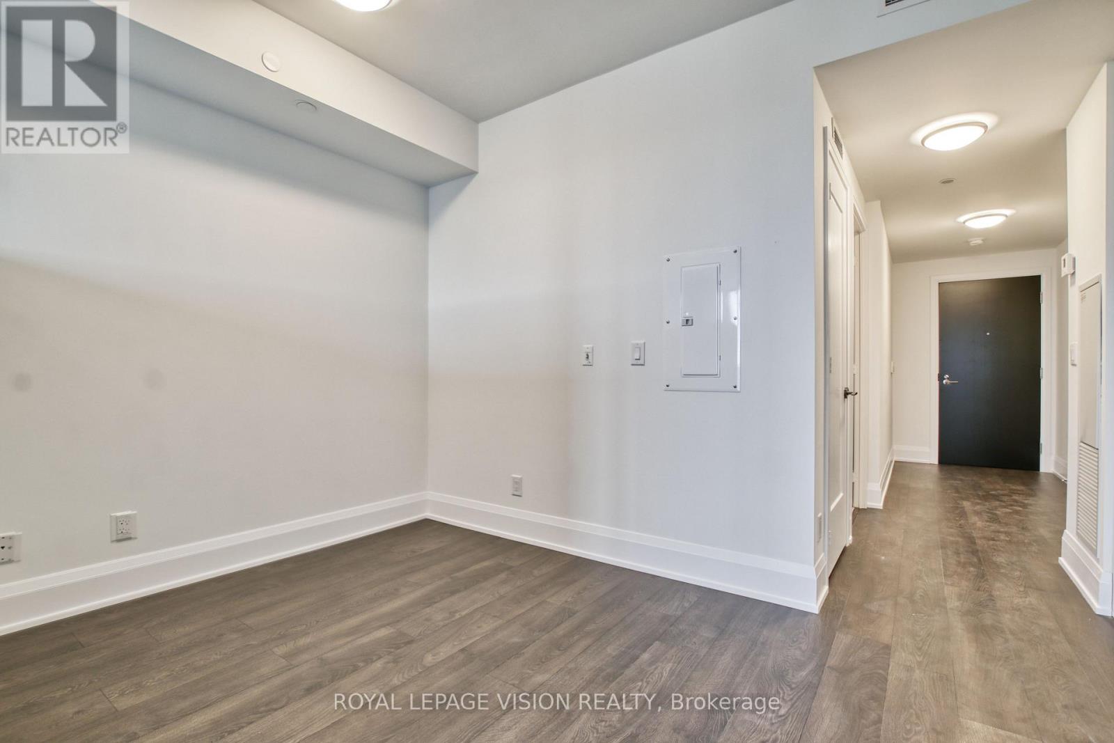 2106 - 101 Erskine Avenue, Toronto, Ontario  M4P 1Y5 - Photo 11 - C13141682
