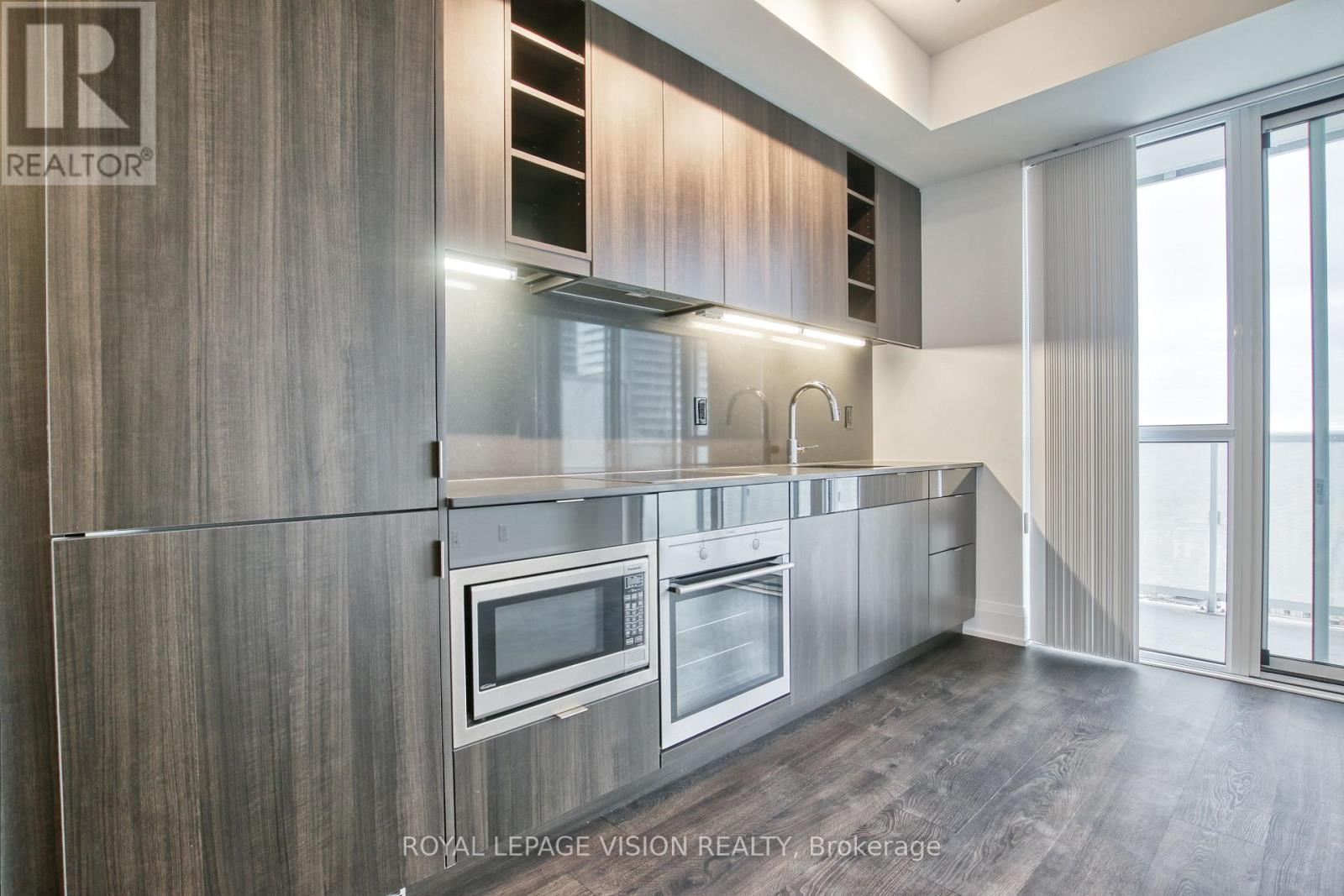 2106 - 101 Erskine Avenue, Toronto, Ontario  M4P 1Y5 - Photo 15 - C13141682