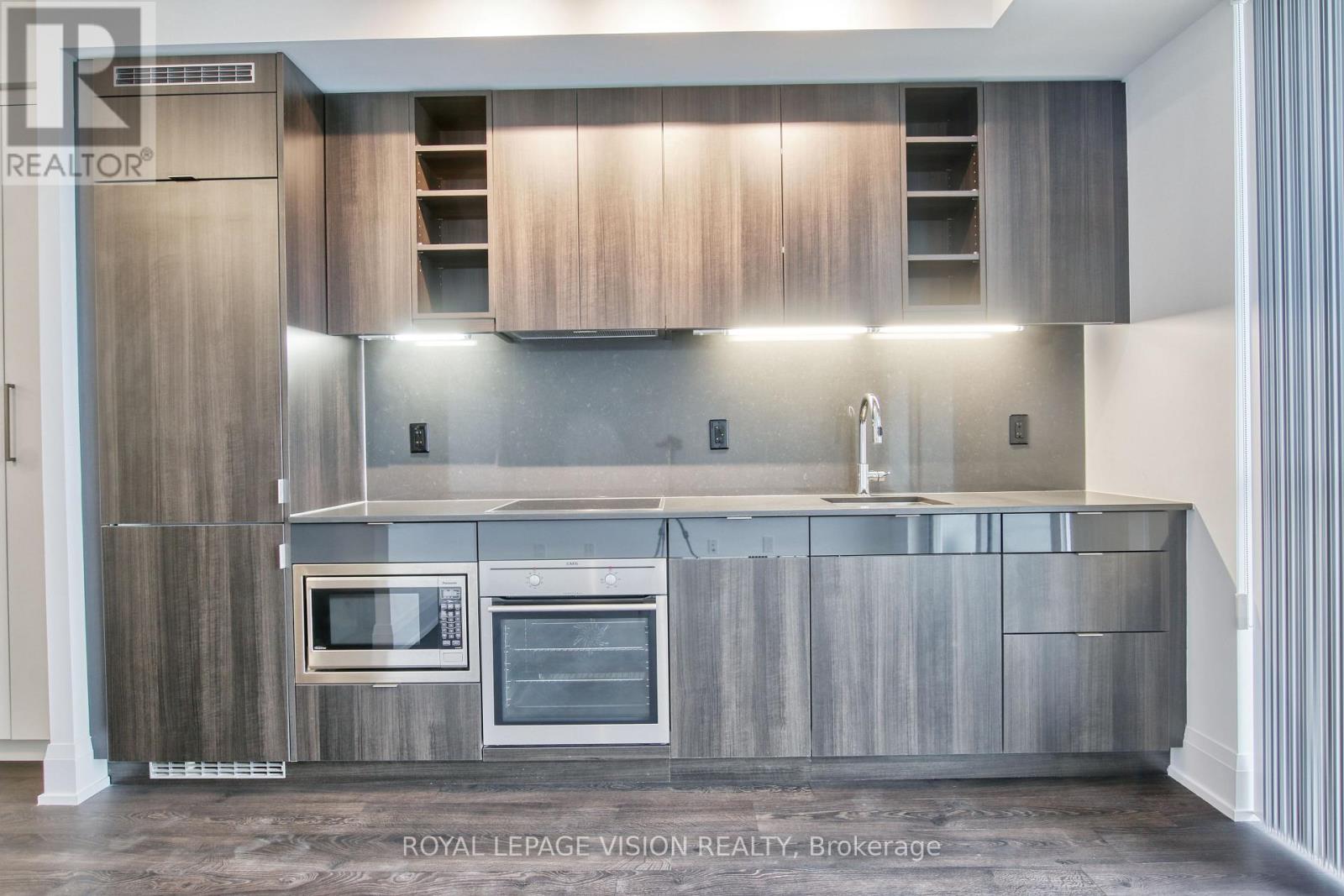 2106 - 101 Erskine Avenue, Toronto, Ontario  M4P 1Y5 - Photo 16 - C13141682
