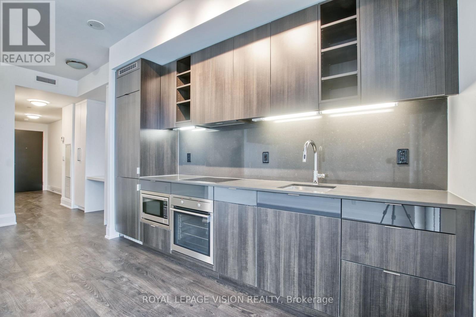 2106 - 101 Erskine Avenue, Toronto, Ontario  M4P 1Y5 - Photo 17 - C13141682