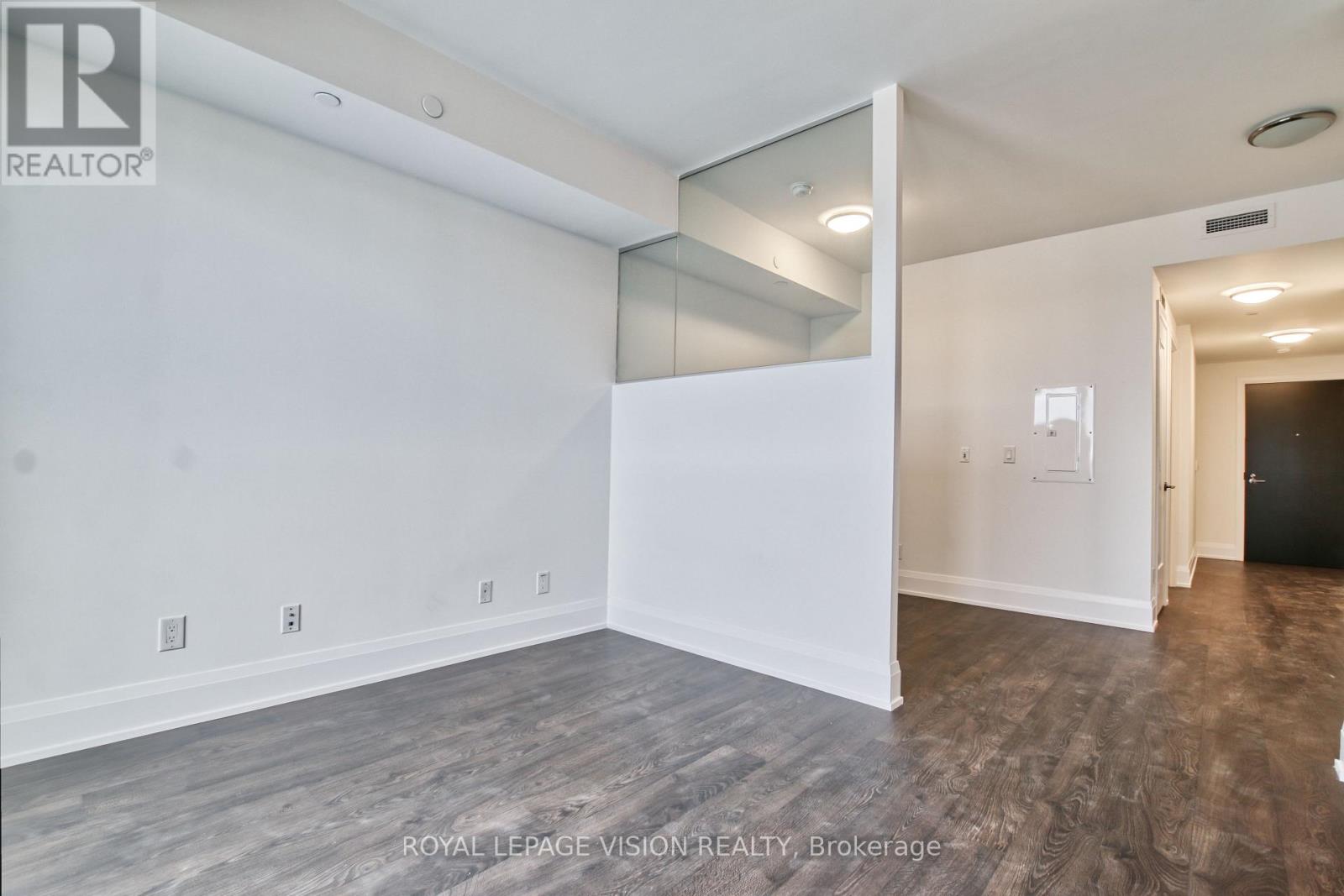 2106 - 101 Erskine Avenue, Toronto, Ontario  M4P 1Y5 - Photo 18 - C13141682