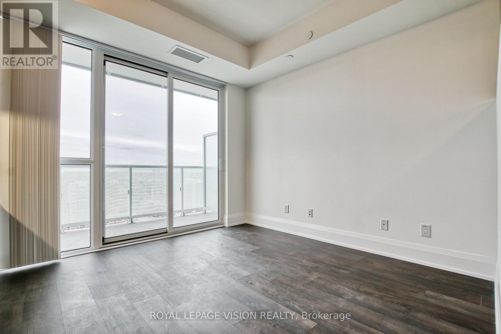 2106 - 101 Erskine Avenue, Toronto, Ontario  M4P 1Y5 - Photo 19 - C13141682