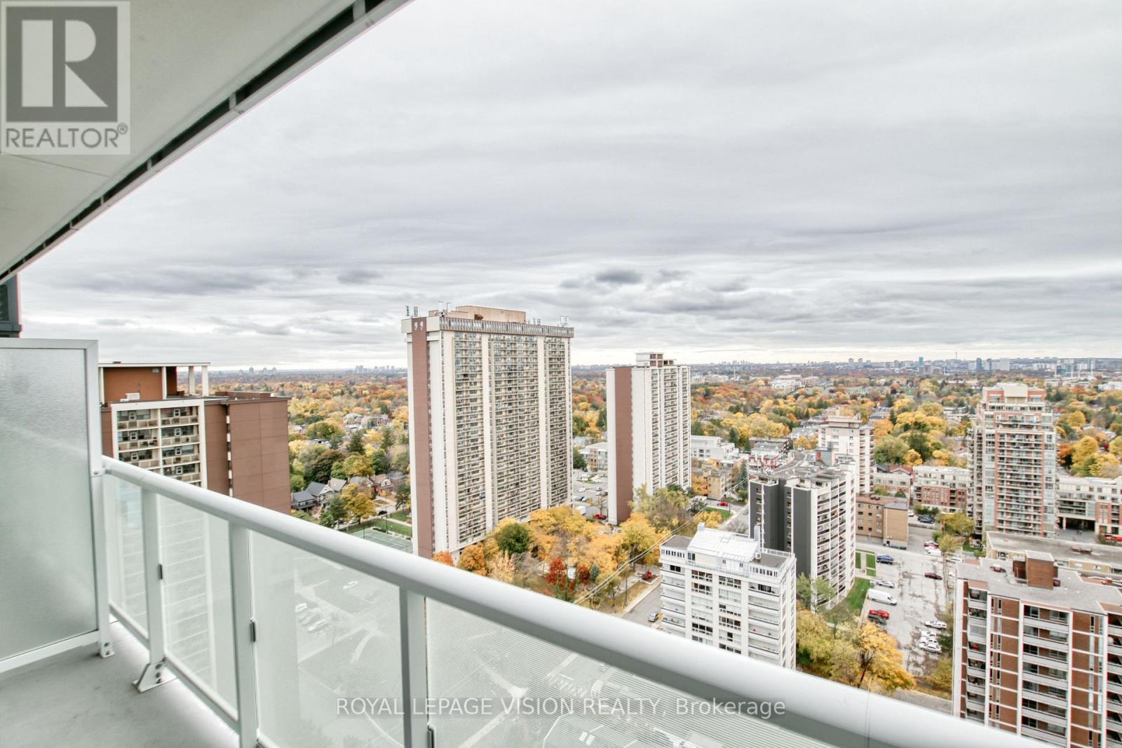 2106 - 101 Erskine Avenue, Toronto, Ontario  M4P 1Y5 - Photo 20 - C13141682