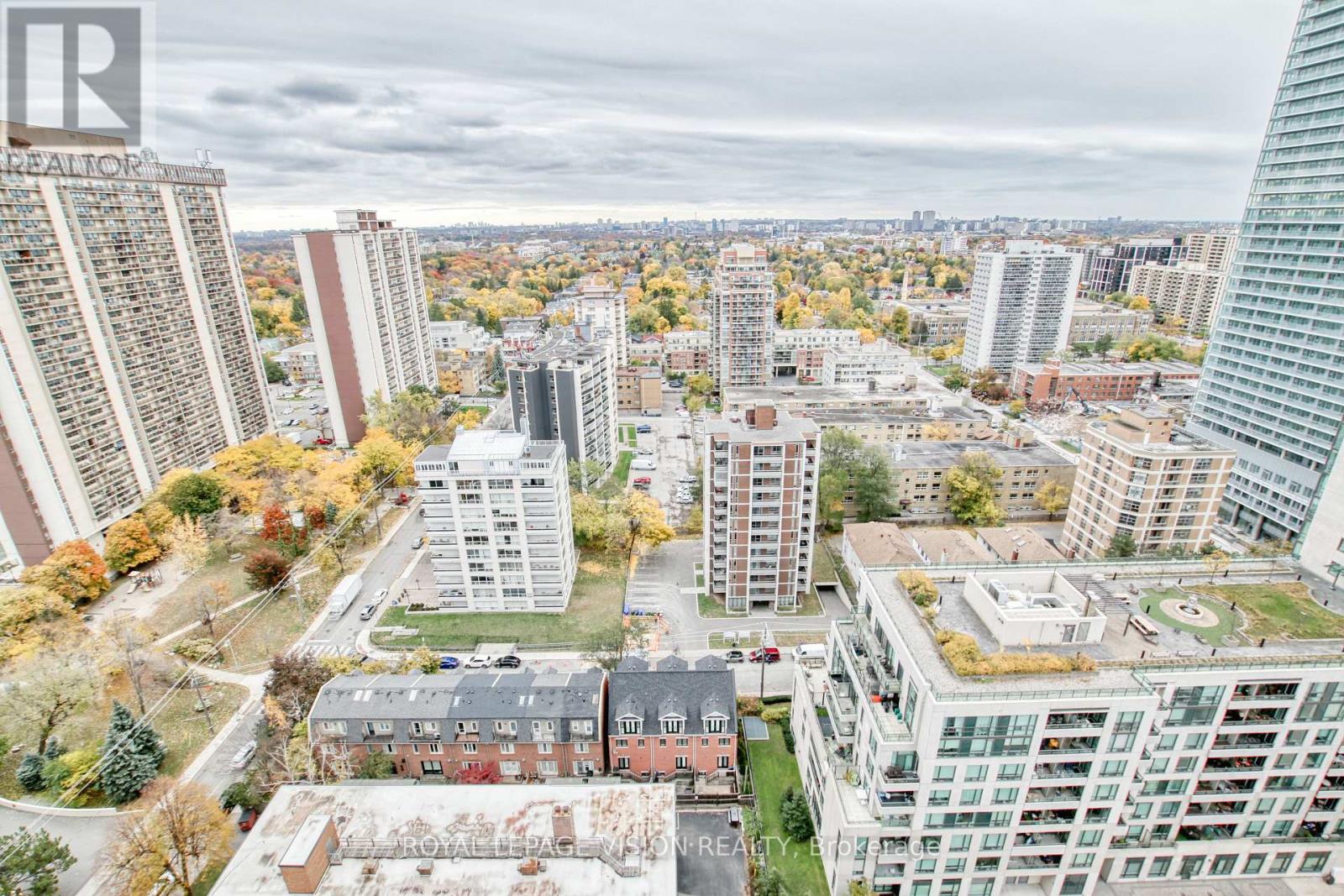 2106 - 101 Erskine Avenue, Toronto, Ontario  M4P 1Y5 - Photo 21 - C13141682