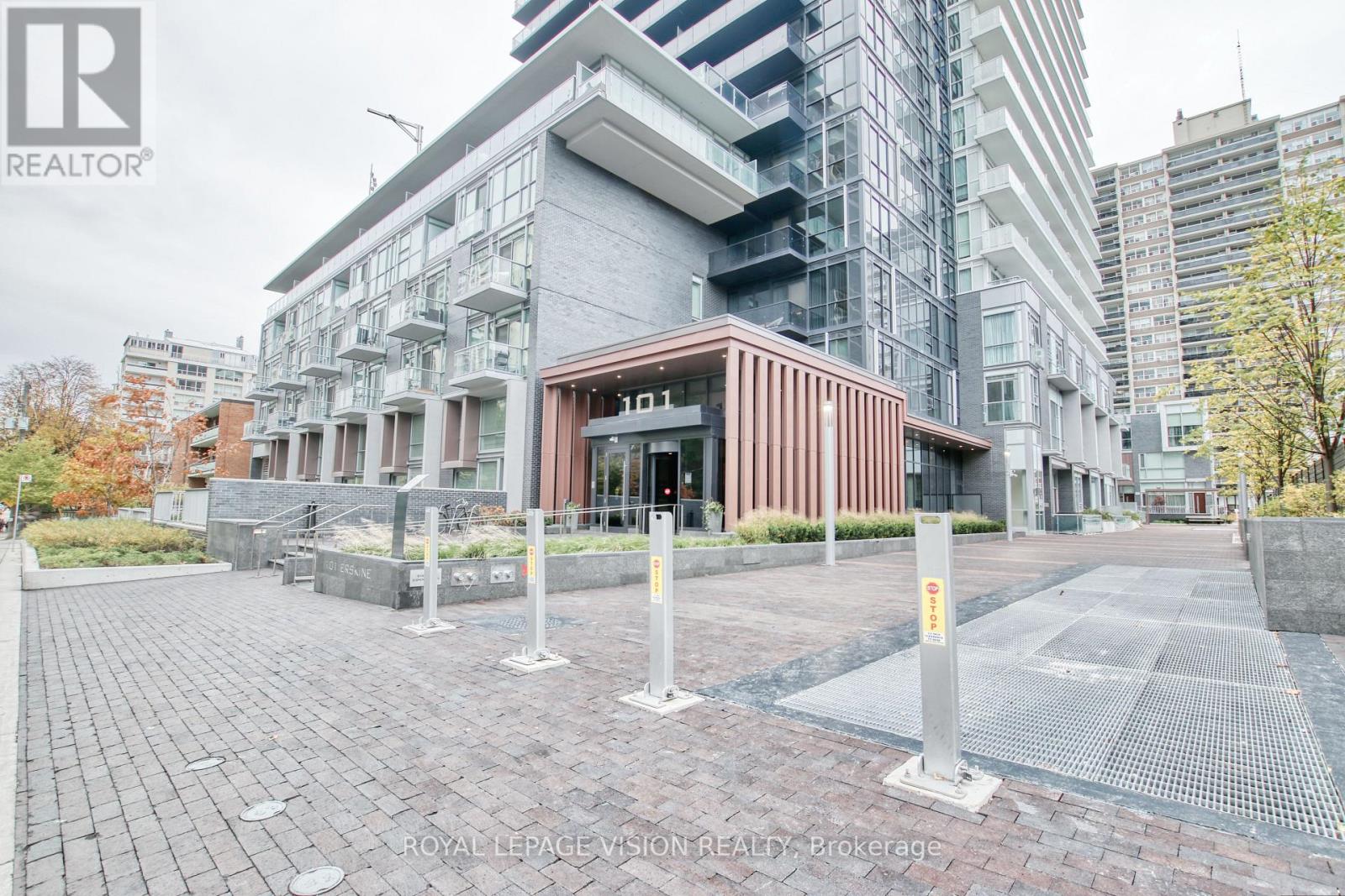 2106 - 101 Erskine Avenue, Toronto, Ontario  M4P 1Y5 - Photo 22 - C13141682