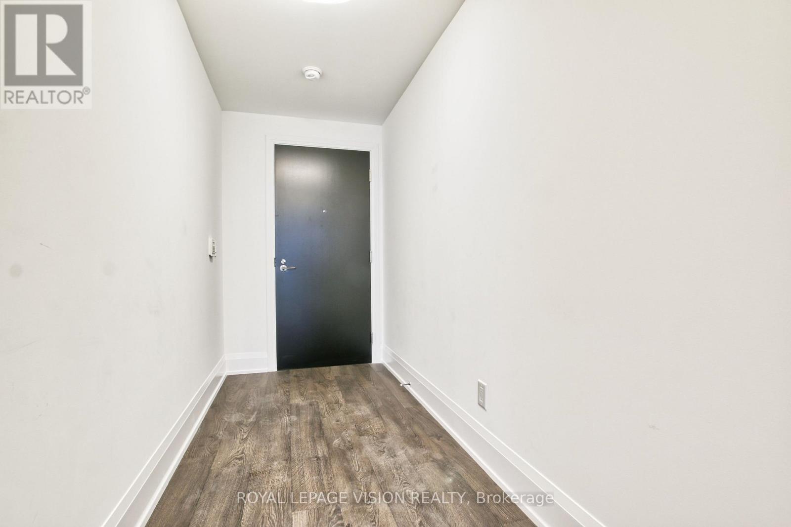 2106 - 101 Erskine Avenue, Toronto, Ontario  M4P 1Y5 - Photo 5 - C13141682
