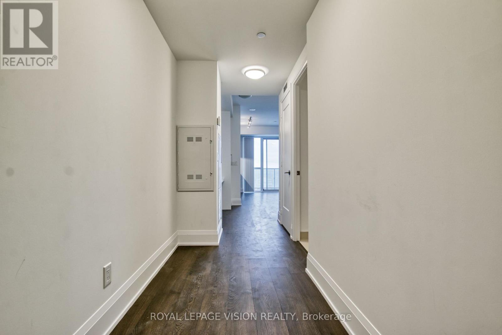2106 - 101 Erskine Avenue, Toronto, Ontario  M4P 1Y5 - Photo 6 - C13141682