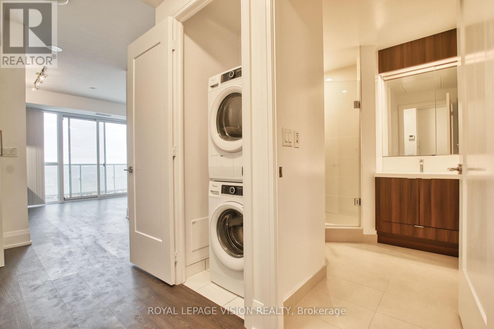 2106 - 101 Erskine Avenue, Toronto, Ontario  M4P 1Y5 - Photo 7 - C13141682