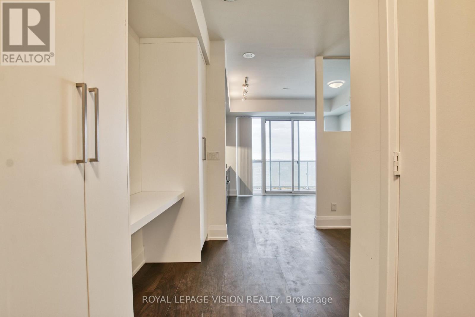 2106 - 101 Erskine Avenue, Toronto, Ontario  M4P 1Y5 - Photo 9 - C13141682