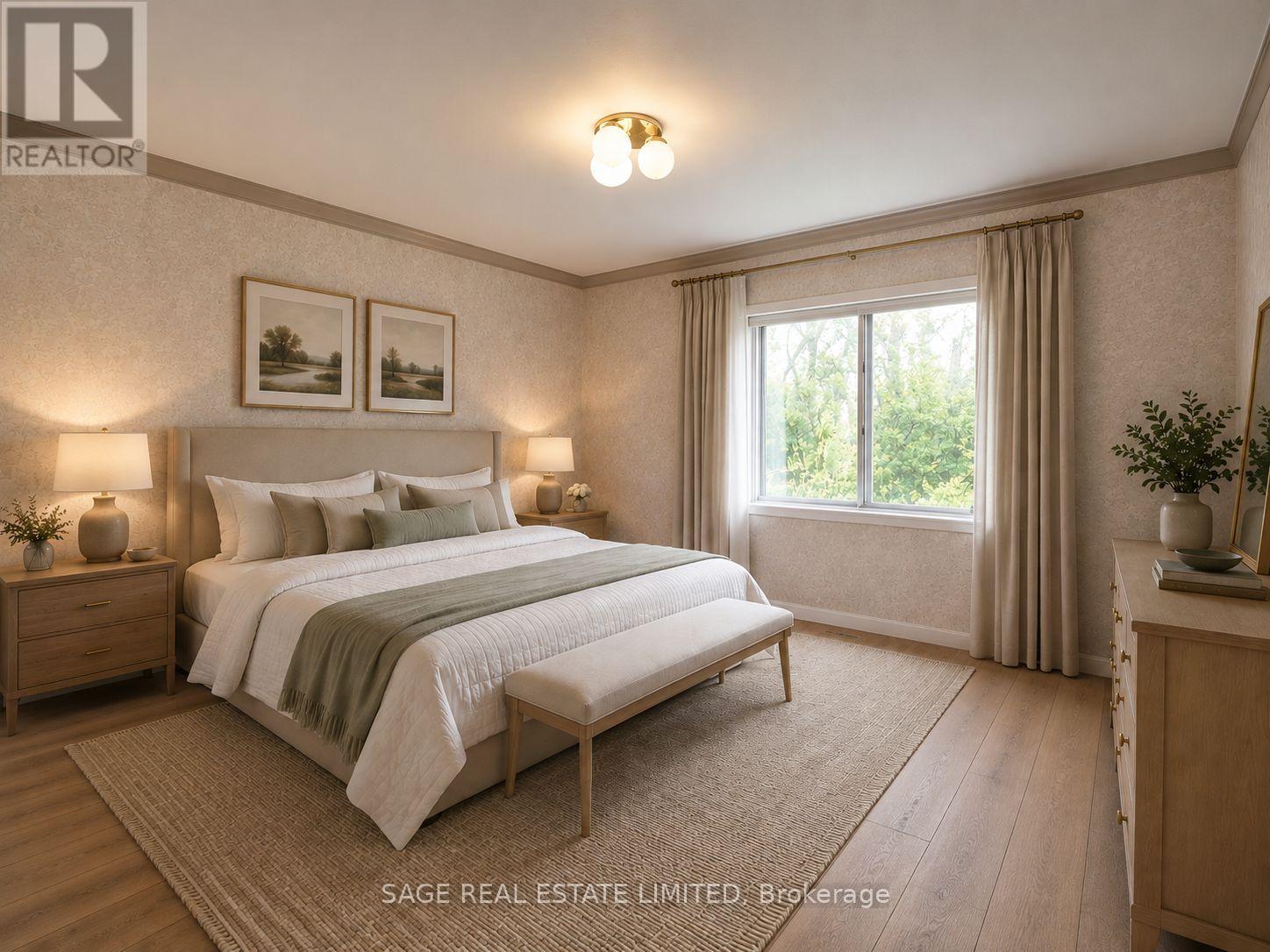 56 Grangemill Crescent, Toronto, Ontario  M3B 2J2 - Photo 18 - C13141696