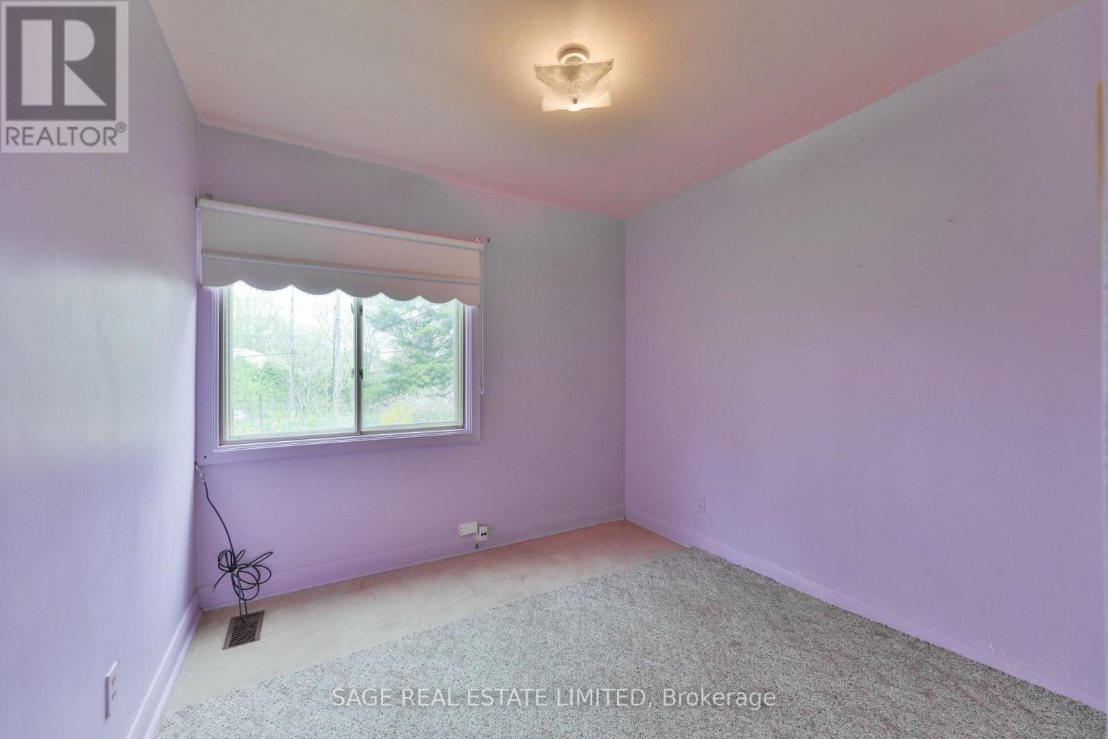 56 Grangemill Crescent, Toronto, Ontario  M3B 2J2 - Photo 21 - C13141696