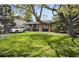 664 BREEZY DRIVE, Pickering, Ontario