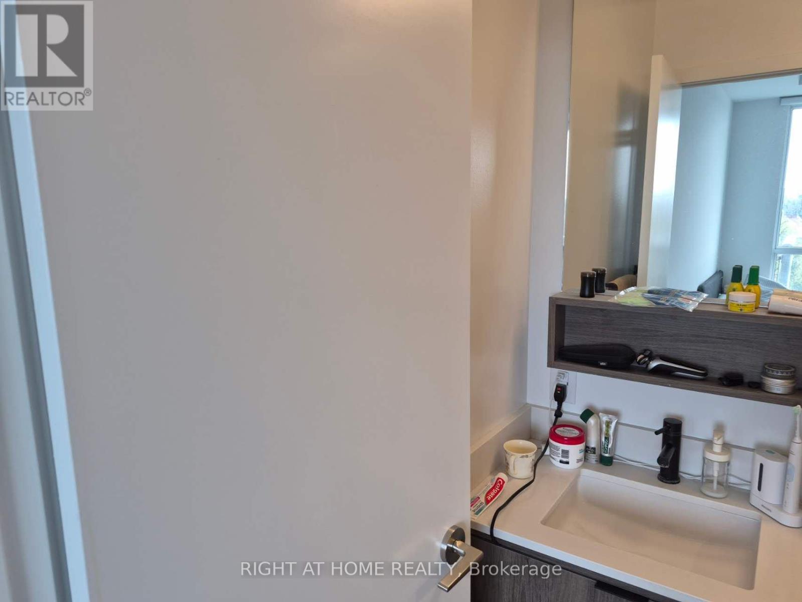 514 - 8888 Yonge Street, Richmond Hill, Ontario  L4C 6Z1 - Photo 19 - N13141238