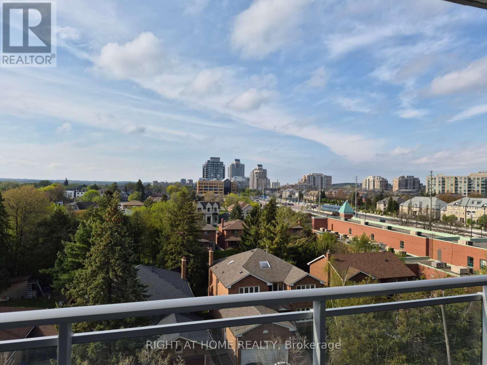 514 - 8888 Yonge Street, Richmond Hill, Ontario  L4C 6Z1 - Photo 23 - N13141238