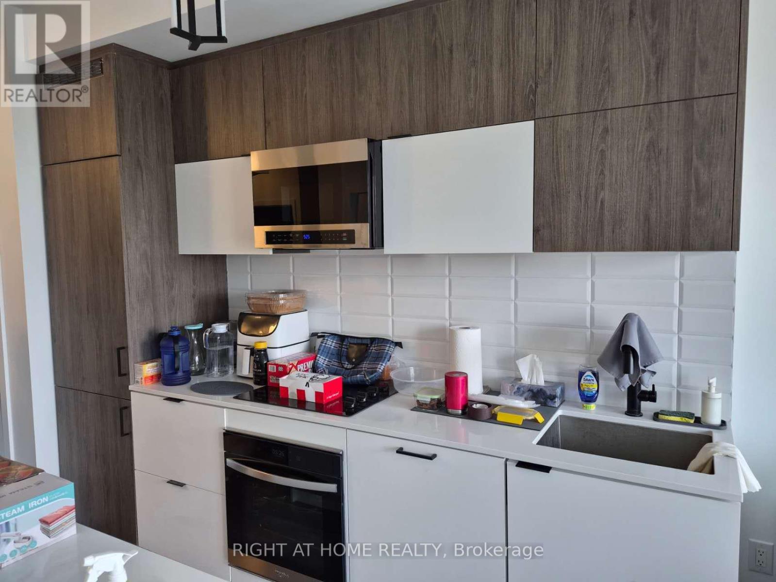 514 - 8888 Yonge Street, Richmond Hill, Ontario  L4C 6Z1 - Photo 10 - N13141238