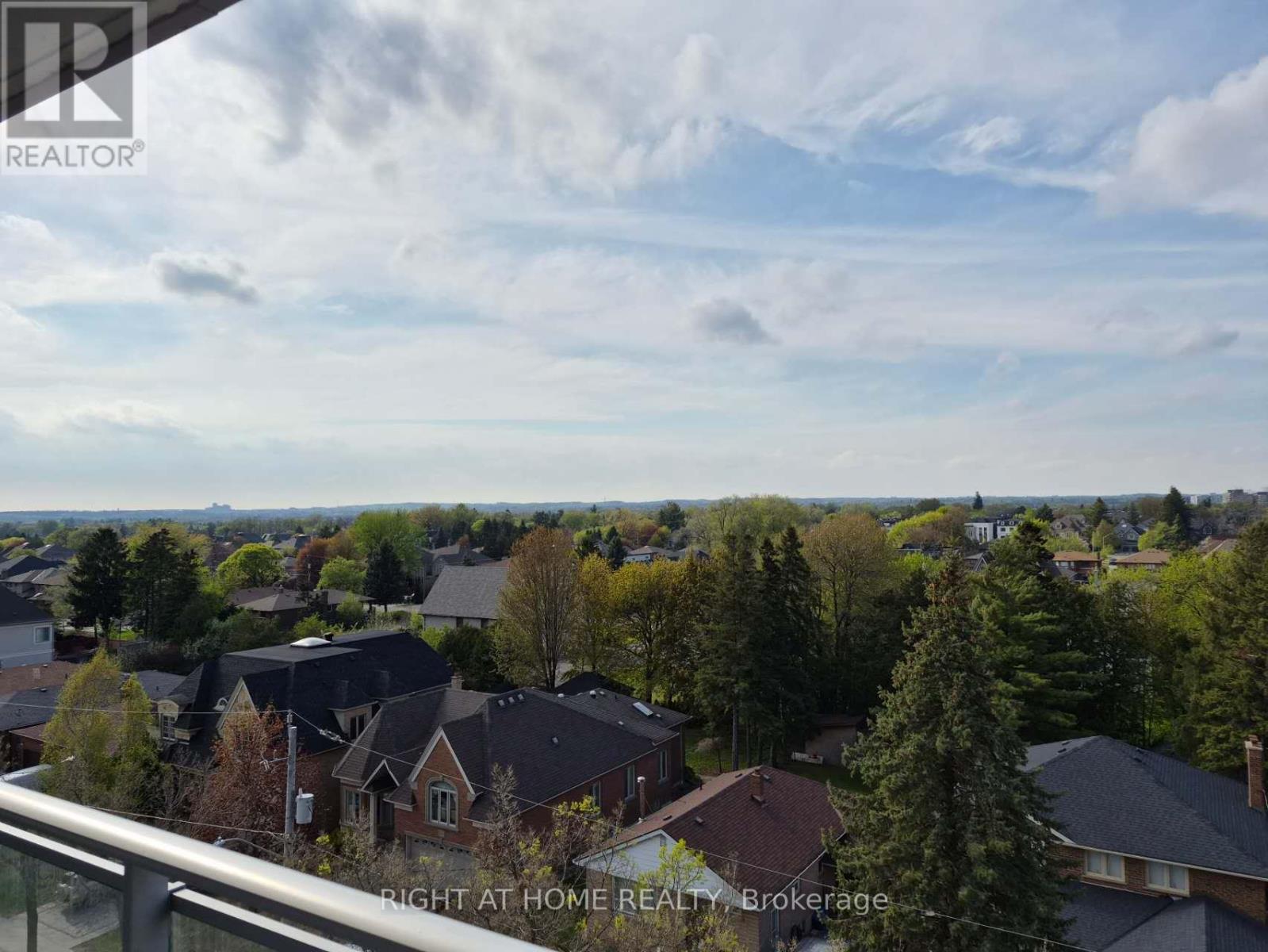 514 - 8888 Yonge Street, Richmond Hill, Ontario  L4C 6Z1 - Photo 25 - N13141238