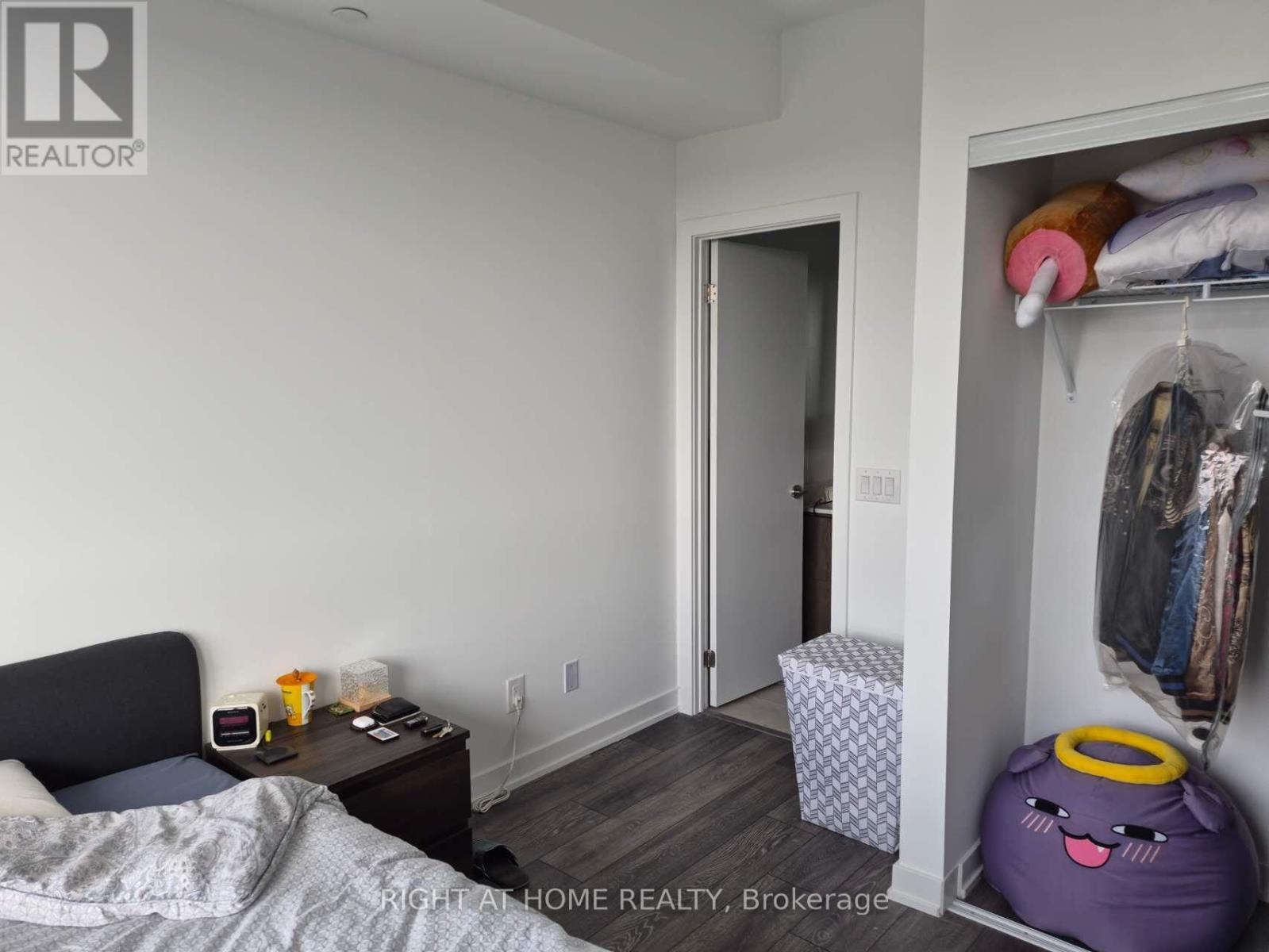 514 - 8888 Yonge Street, Richmond Hill, Ontario  L4C 6Z1 - Photo 21 - N13141238