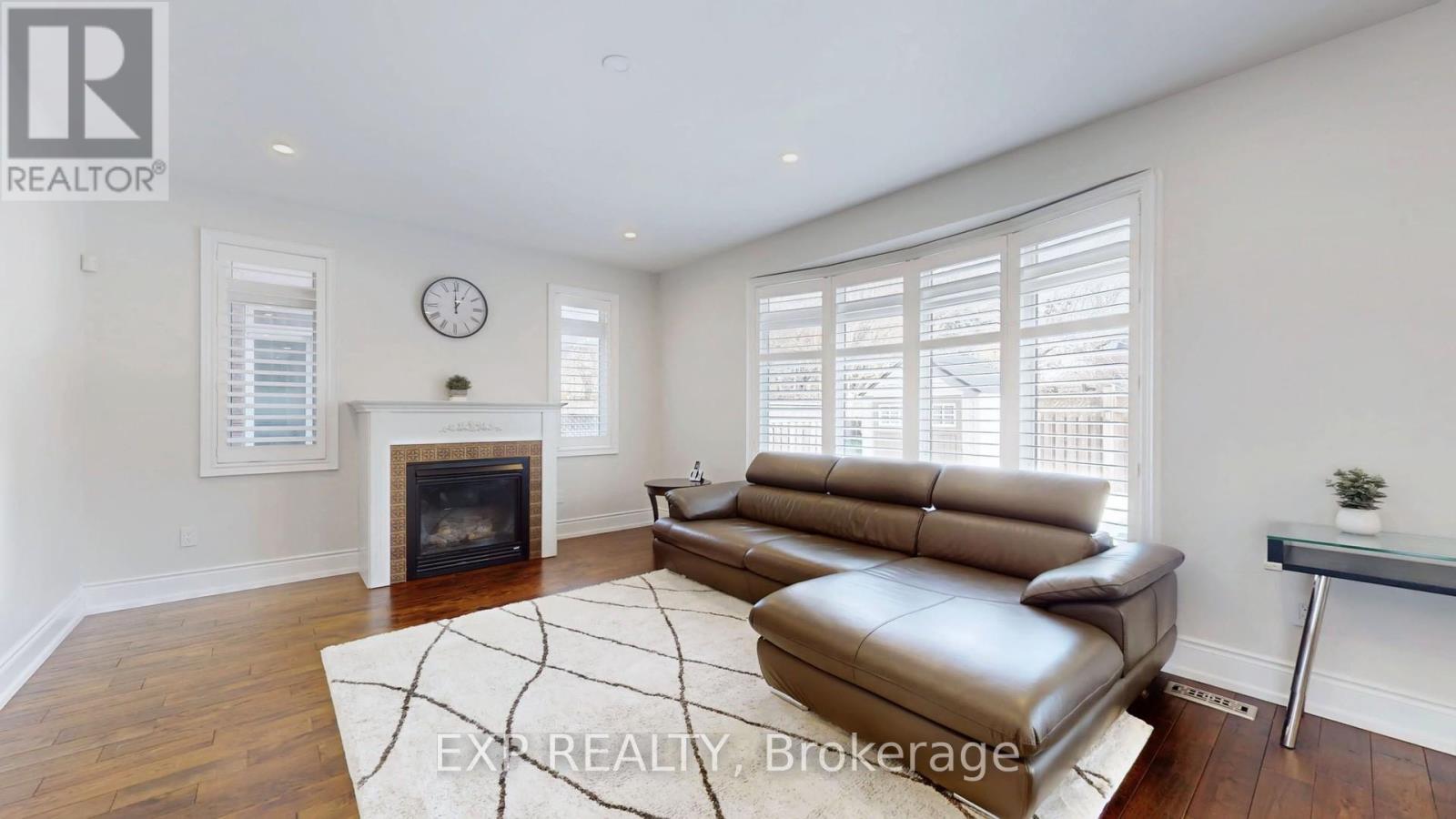 71 Golden Meadow Drive, Markham, Ontario  L6E 1E9 - Photo 16 - N13141674