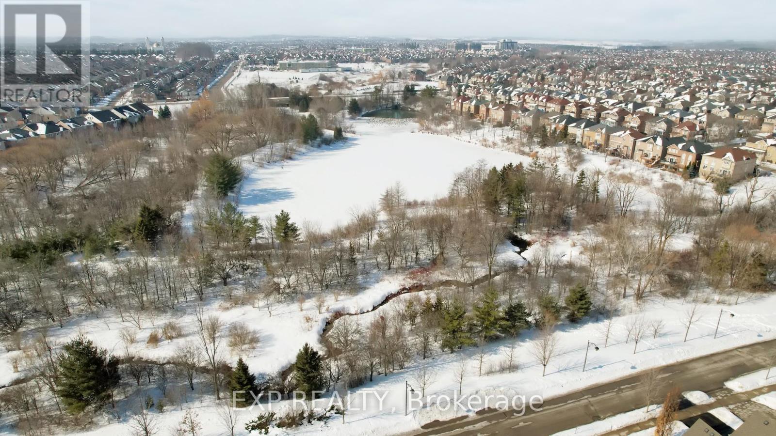 71 Golden Meadow Drive, Markham, Ontario  L6E 1E9 - Photo 2 - N13141674