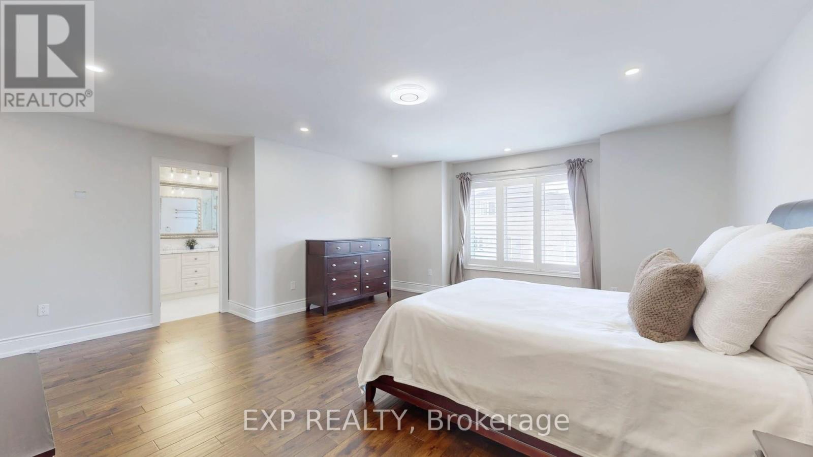 71 Golden Meadow Drive, Markham, Ontario  L6E 1E9 - Photo 24 - N13141674