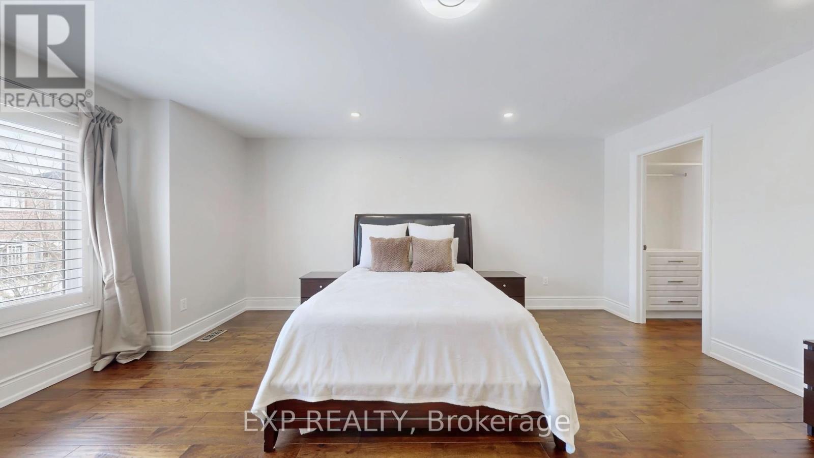 71 Golden Meadow Drive, Markham, Ontario  L6E 1E9 - Photo 25 - N13141674