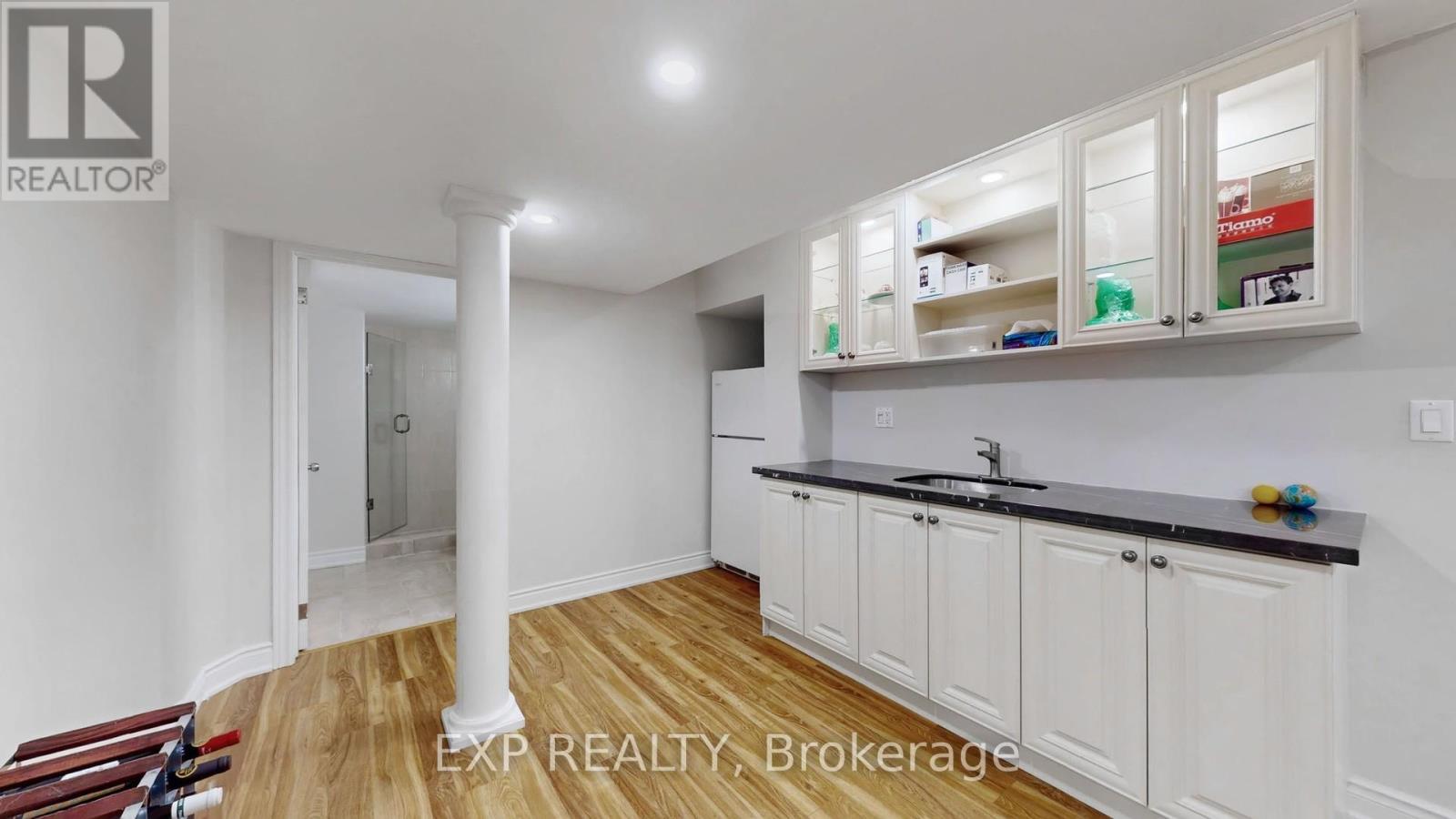 71 Golden Meadow Drive, Markham, Ontario  L6E 1E9 - Photo 27 - N13141674
