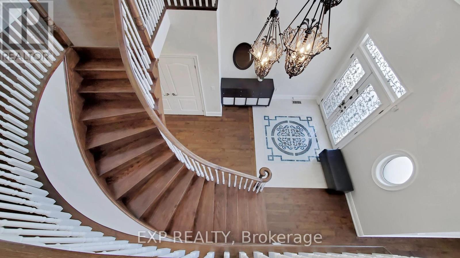 71 Golden Meadow Drive, Markham, Ontario  L6E 1E9 - Photo 8 - N13141674