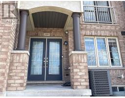 49 MEMON PLACE, Markham, Ontario