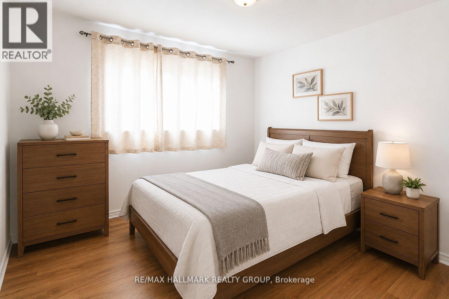 2 - 976 St Laurent Boulevard, Ottawa, Ontario  K1K 3B3 - Photo 11 - X13140246