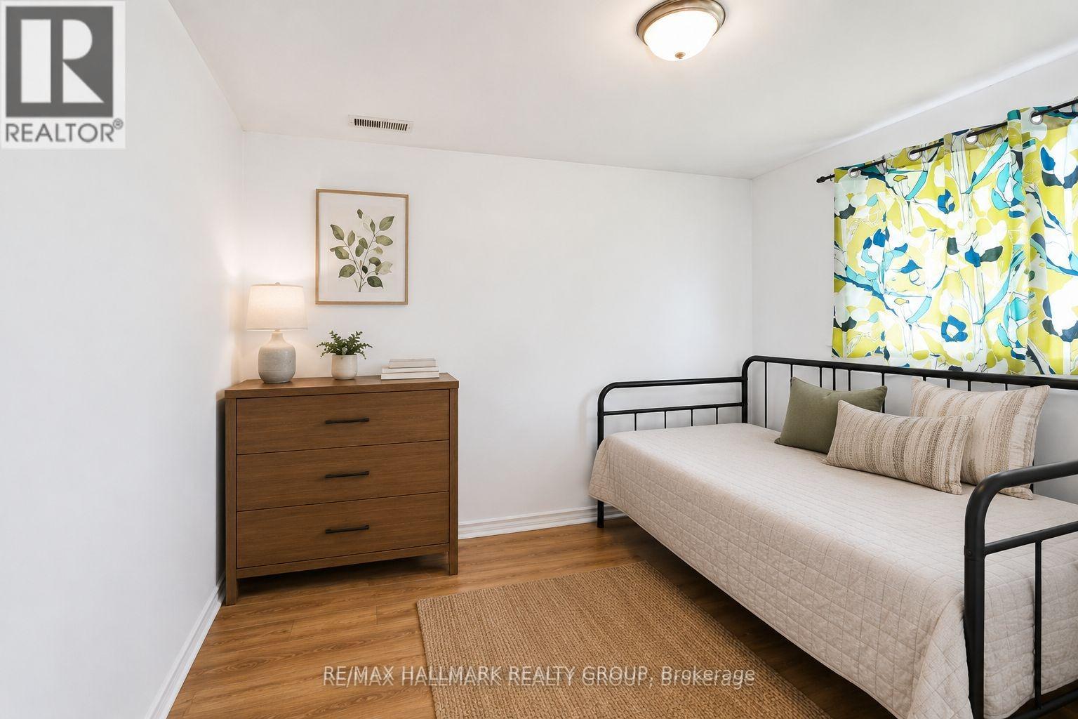 2 - 976 St Laurent Boulevard, Ottawa, Ontario  K1K 3B3 - Photo 12 - X13140246