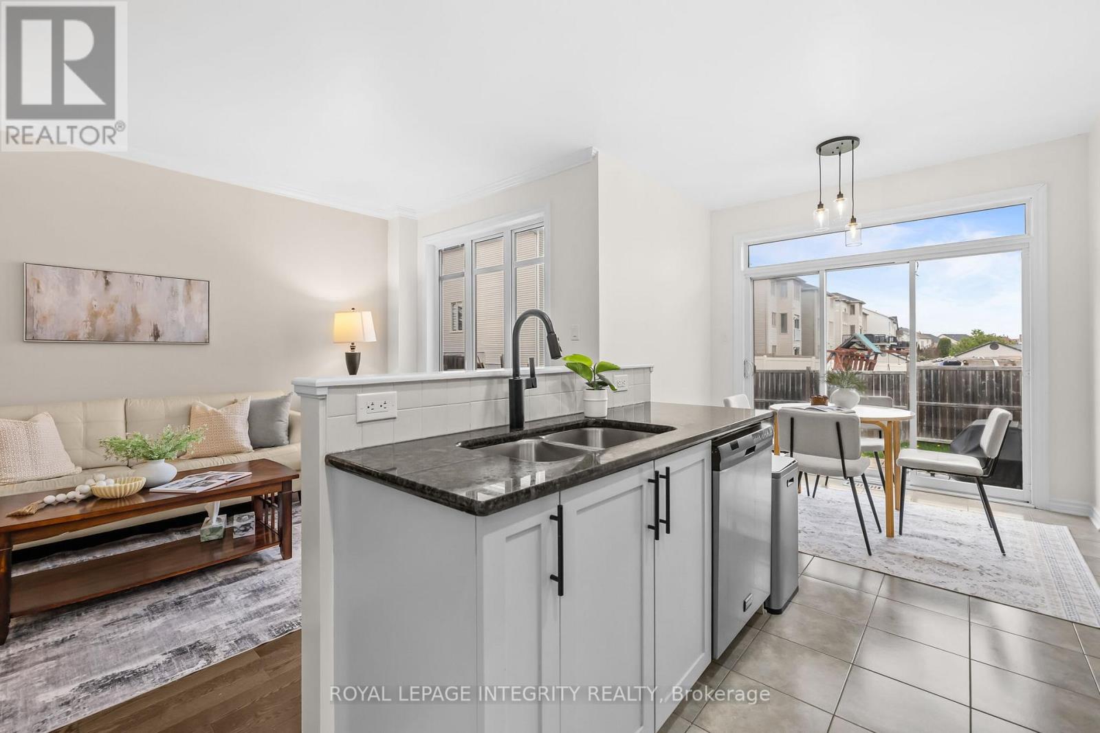 34 Torbec Avenue, Ottawa, Ontario  K2T 0B6 - Photo 14 - X13141690