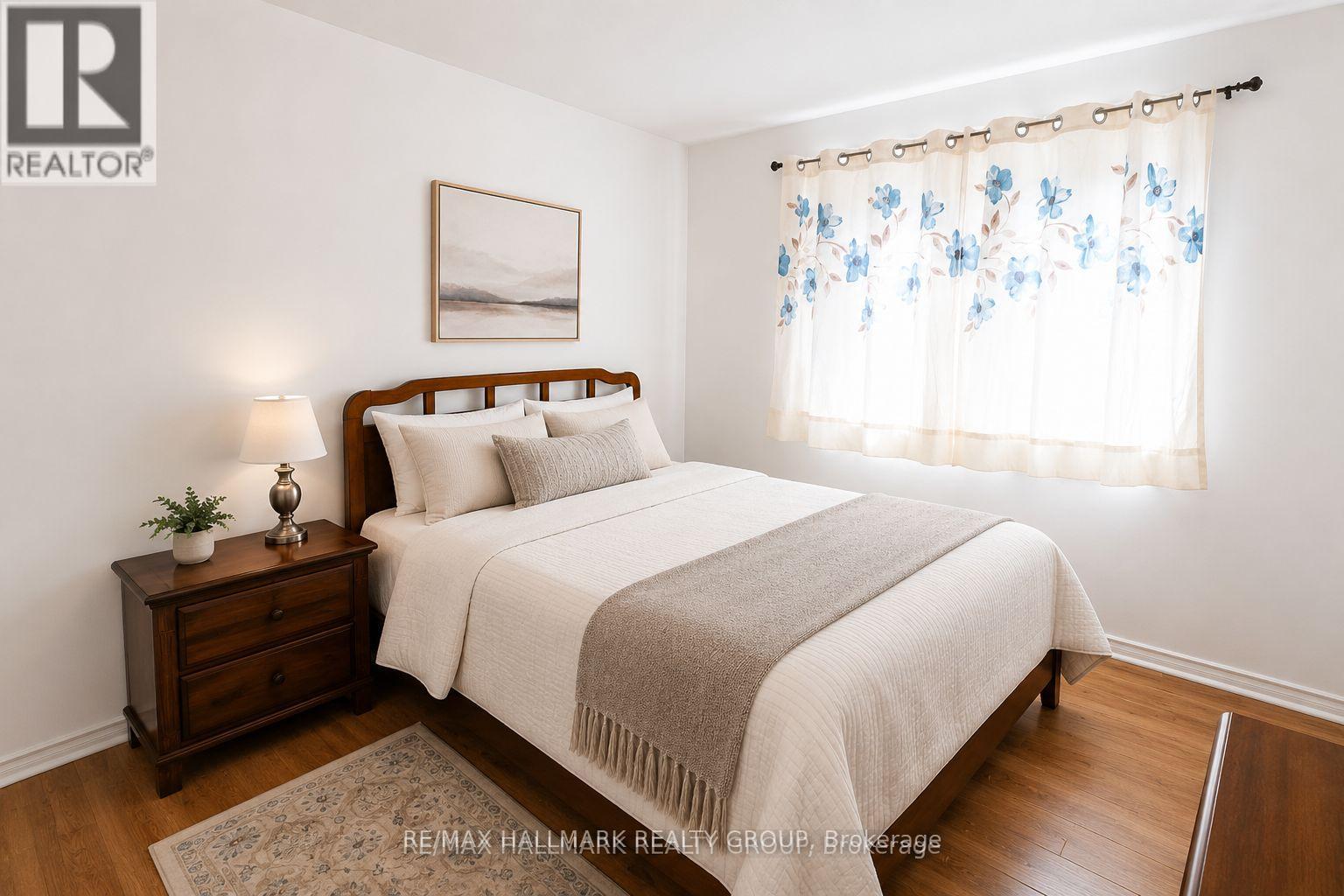 2 - 976 St Laurent Boulevard, Ottawa, Ontario  K1K 3B3 - Photo 9 - X13140246