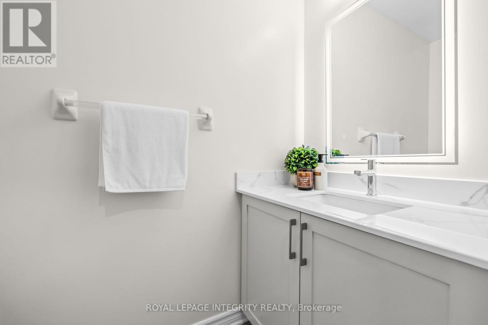 34 Torbec Avenue, Ottawa, Ontario  K2T 0B6 - Photo 16 - X13141690