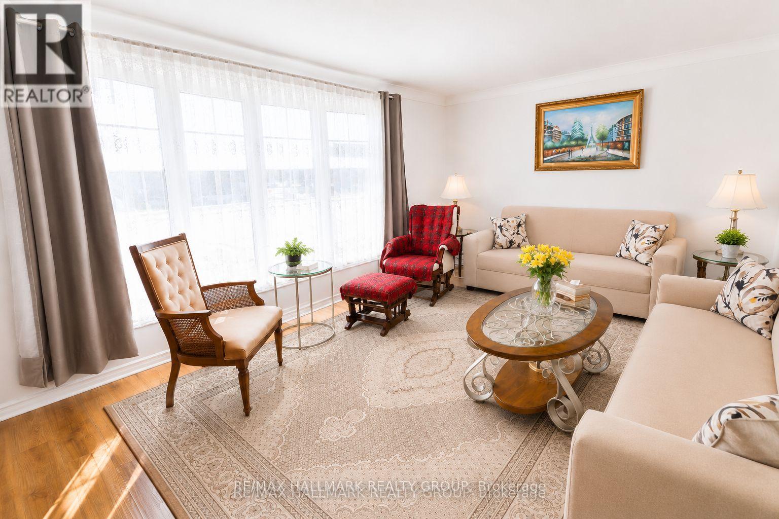 2 - 976 St Laurent Boulevard, Ottawa, Ontario  K1K 3B3 - Photo 6 - X13140246