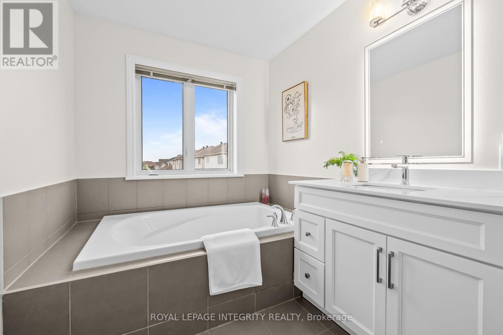34 Torbec Avenue, Ottawa, Ontario  K2T 0B6 - Photo 21 - X13141690