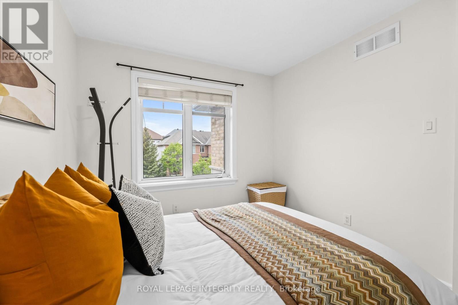 34 Torbec Avenue, Ottawa, Ontario  K2T 0B6 - Photo 28 - X13141690